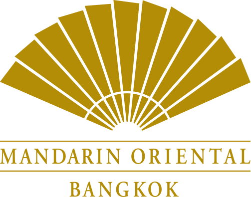Mandarin Oriental Bangkok