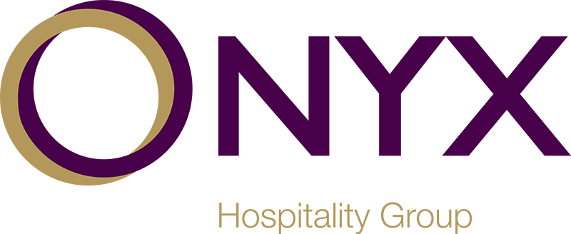 onyx hospitality